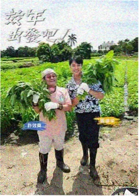 家的味道 温情剧集推荐
